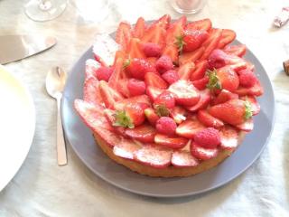 Boulangerie Pâtisserie Matthieu Bijou. 0
