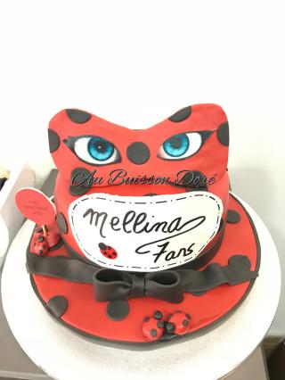 Boulangerie Au Buisson Doré 0