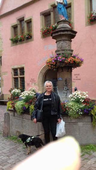 Boulangerie Boulangerie Pâtisserie Husser 0