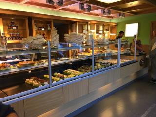 Boulangerie Boulangerie Tavernier Et Fils 0