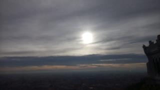 Boulangerie Traiteur Auchan Mâcon 0