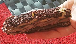 Boulangerie Version originale 0