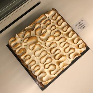 Boulangerie Version originale 0