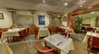 Boulangerie Boulangerie Patisserie Streiff Nicolas 1