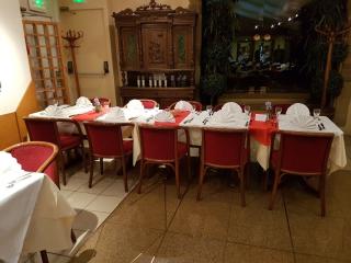 Boulangerie Boulangerie Patisserie Streiff Nicolas 0