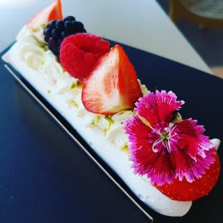 Boulangerie L'Atelier De Pauline 0