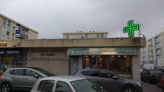 Boulangerie Pain Artisanal Boulangerie 0