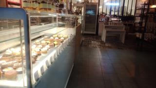 Boulangerie La Boîte à Gateaux 0