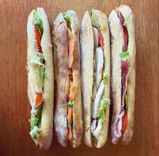 Boulangerie OB Boulangerie 2