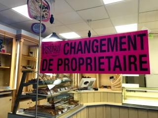 Boulangerie OB Boulangerie 0