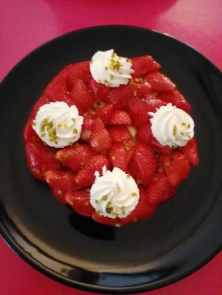 Boulangerie Boulangerie Lachenal 0