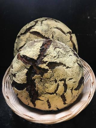 Boulangerie Boulangerie E. Lenègre 0