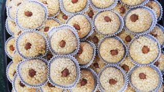 Boulangerie Bague De Marwa 0