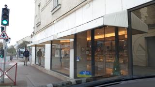 Boulangerie ALLARD 2