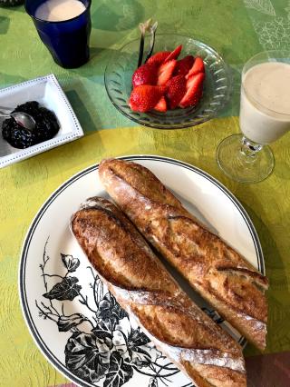 Boulangerie La Pâtisserie Cyril Lignac - Chaillot 0