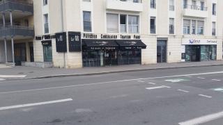 Boulangerie Saines Saveurs Talence(anciennement le 48) 0