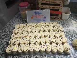 Boulangerie Aux Mille Saveurs 0