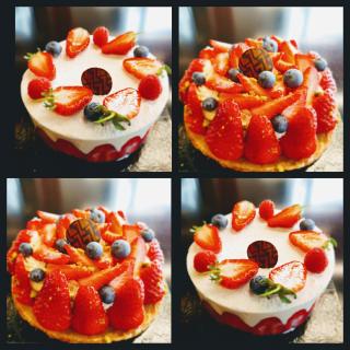 Boulangerie Boulangerie Pâtisserie Zola 1