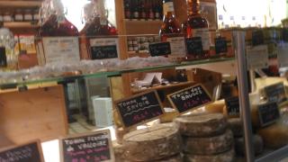 Boulangerie Le Fournil des Bergers 0