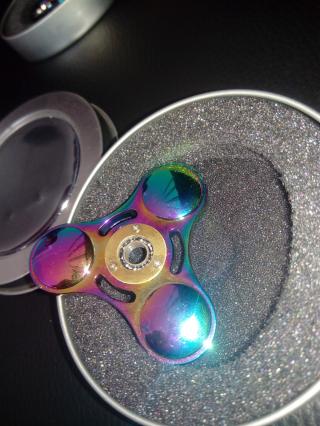 Boulangerie Mabesoone David 0