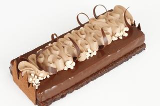 Boulangerie Pâtisserie MI CIELO 0