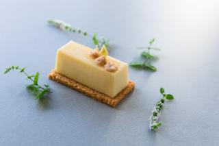 Boulangerie Pâtisserie MI CIELO 0