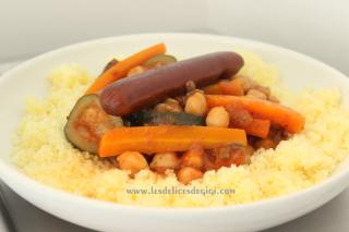 Boulangerie Les Délices De Gigi 1