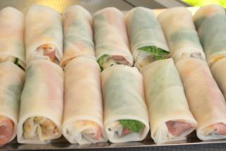 Boulangerie Les Délices De Gigi 0