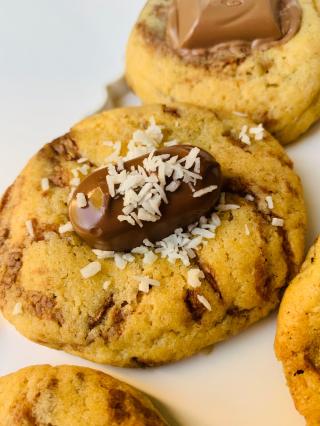 Boulangerie les délices de didow 2