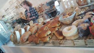 Boulangerie Le Boulanger de la Place 0