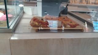 Boulangerie Le Boulanger de la Place 0