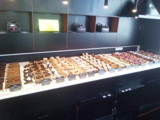 Boulangerie Pâtisserie Guillaume France 0