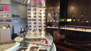 Boulangerie Pâtisserie Guillaume France 0