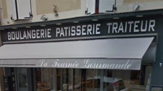Boulangerie La Fournée Gourmande - Saveurs Et Traditions 0