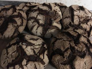 Boulangerie L'ÉTOILE Du Panetier 0