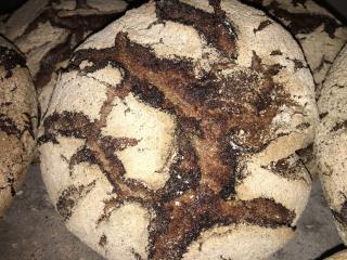 Boulangerie L'ÉTOILE Du Panetier 0