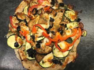 Boulangerie L'ÉTOILE Du Panetier 0