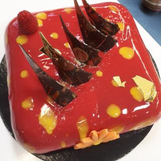 Boulangerie Le fournil de Quincy 0