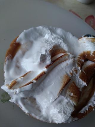 Boulangerie Plaisir Et Creation Sarl Frederic 0