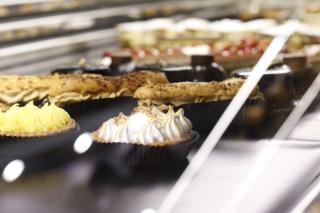 Boulangerie La Maison Nadal 1