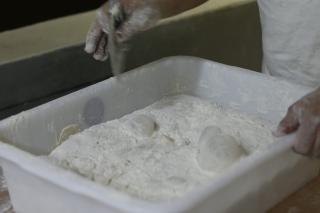 Boulangerie La Maison Nadal 0