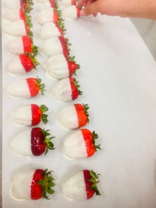 Boulangerie Boulangerie rose, La Collégiale 1