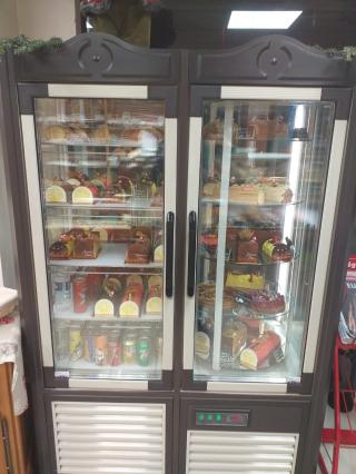 Boulangerie Maison Cloarec 0