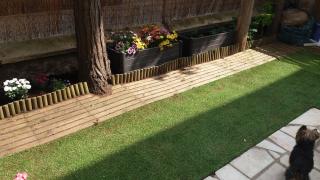 Boulangerie Boulangerie Pâtisserie Canopée 0