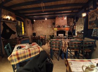 Boulangerie L'Île Noire 0