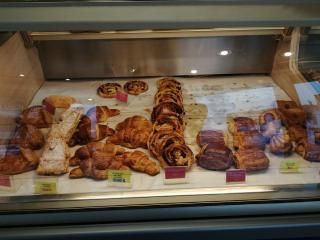 Boulangerie Chabat-Anglade 2