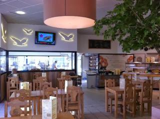 Boulangerie Poulaillon Sélestat 2 0