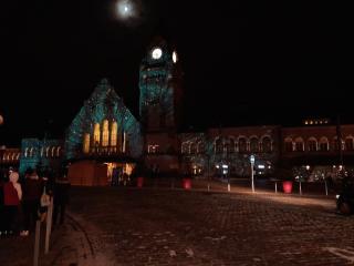 Boulangerie Starbucks 0