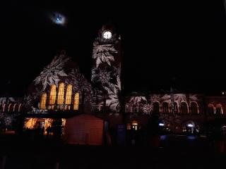 Boulangerie Starbucks 0