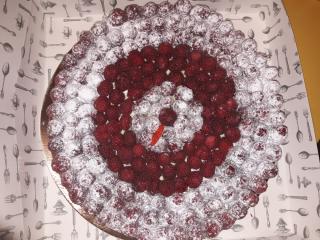 Boulangerie Eric Mallet Sarl 0